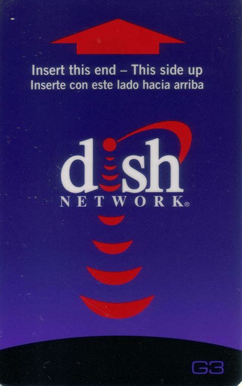 dish network smart card for sale|DISH Network card.